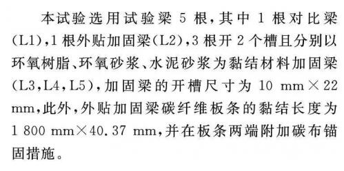 TIM截圖20200409161119.jpg TIM截圖20200409161119.jpg